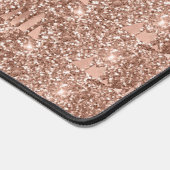 BLING BUREAUMAT (Hoek)