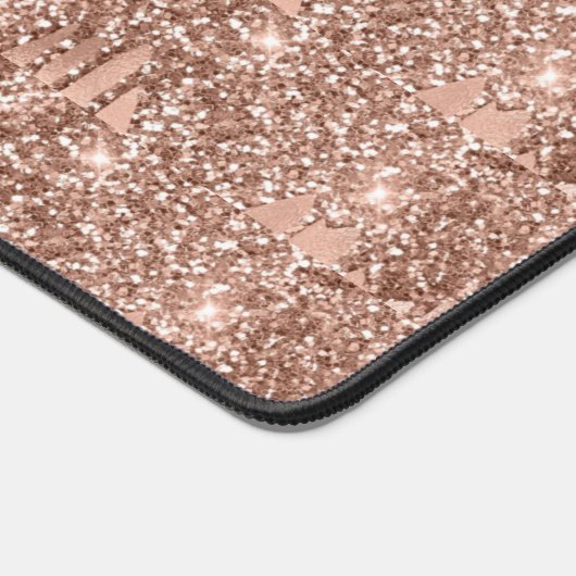 BLING BUREAUMAT (Hoek)