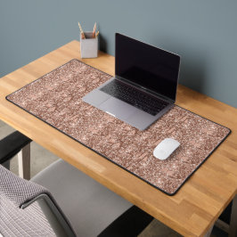BLING BUREAUMAT