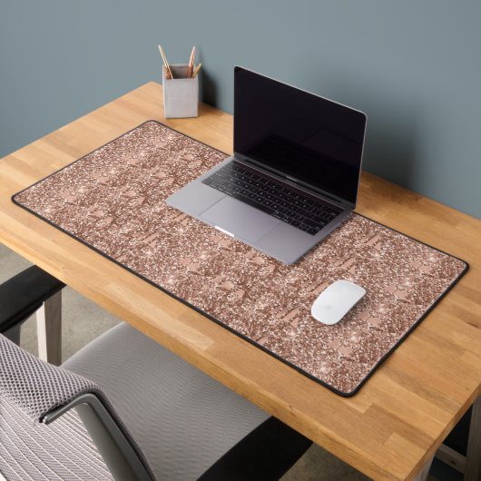 BLING BUREAUMAT (Kantoor 2)