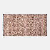 BLING BUREAUMAT (Voorkant)