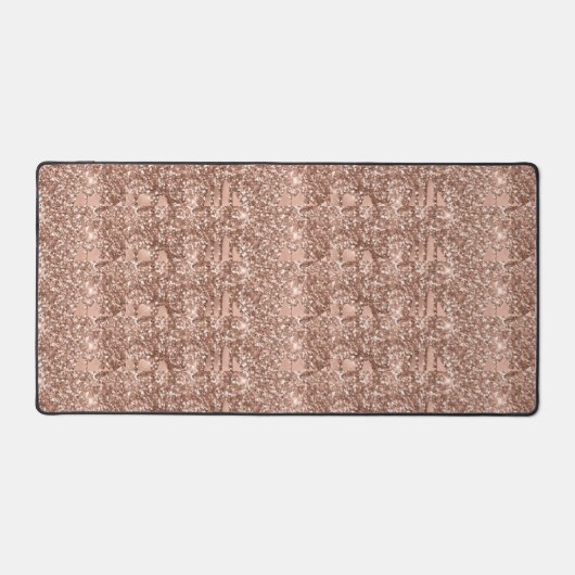 BLING BUREAUMAT (Voorkant)