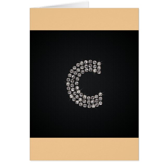 bling - C (Voorkant)