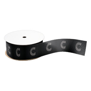 bling - C Grosgrain Lint