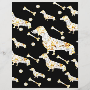 BLING DOXIE