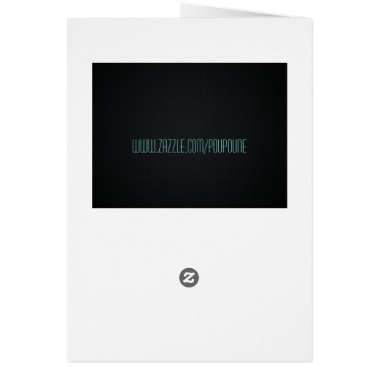 bling - E (Achterkant)