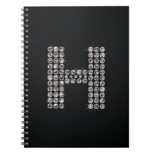 bling - H Notitieboek