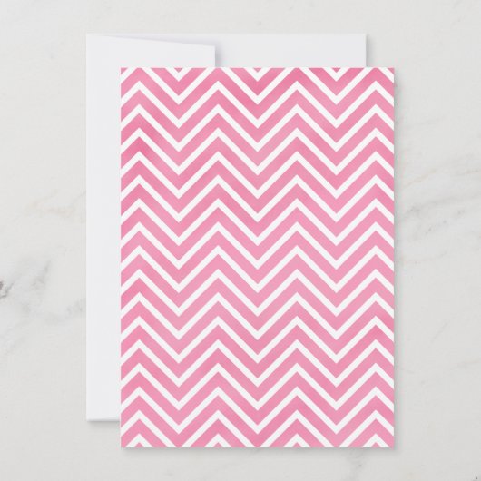 Bling Het Aan Sieraden Maken Meisjes Verjaardagsfe Kaart (Achterkant)