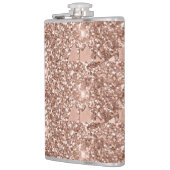 BLING HEUPFLES (Links)