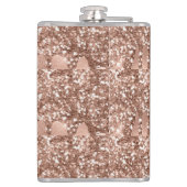 BLING HEUPFLES (Achterkant)