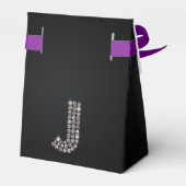 bling - J Bedankdoosjes (Achterkant)