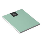 bling - K Notitieblok (Schuin)