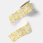 BLING LINT (Achterkant)