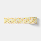 BLING LINT (Voorkant)