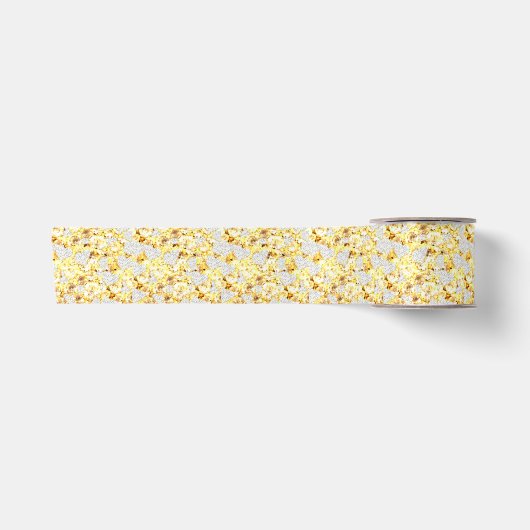 BLING LINT (Voorkant)