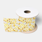 BLING LINT (Spoel)