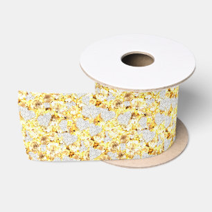 BLING LINT