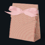 Bling & Moderne Favorieten Dozen | Aangepaste gesc Bedankdoosjes<br><div class="desc">Stijlvolle gunstboxen voor bruiloften, verjaardagen en feestdagen - bling, toilet, zwart en goud en gepersonaliseerde cakeboxen. Vier elk moment met onze bling en moderne gunstboxen - gemaakt om indruk te maken, te genieten en uw evenement te verheffen. Van zwarte en gouden gunstboxen tot prints voor het toilet, elk ontwerp voegt...</div>