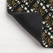 BLING MUISMAT (Hoek)