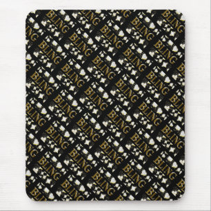 BLING MUISMAT