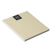 bling - N Notitieblok (Schuin)