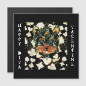 BLING POEP (Voorkant / Achterkant)