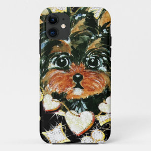 BLING POEP Case-Mate iPhone CASE
