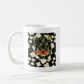 BLING POEP KOFFIEMOK (Links)