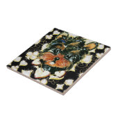 BLING POEP TEGELTJE (Zijkant)