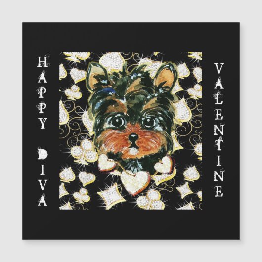 BLING POO (Voorkant)