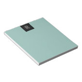 bling - R Notitieblok (Schuin)