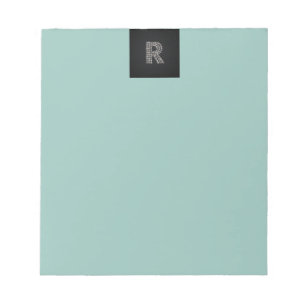 bling - R Notitieblok