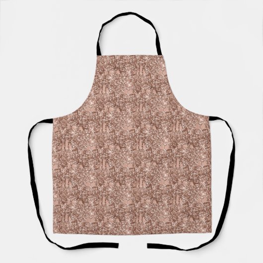 BLING SCHORT (Voorkant)