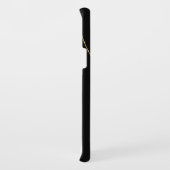 Bling Small Case-Mate Samsung Galaxy Hoesje (Achterkant/rechts)