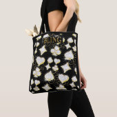 BLING TOTE BAG (Dichtbij)