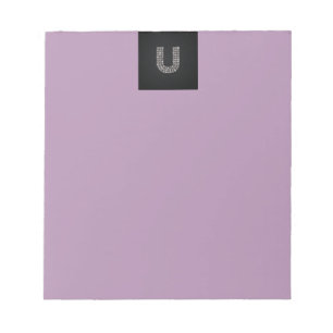 bling - U Notitieblok