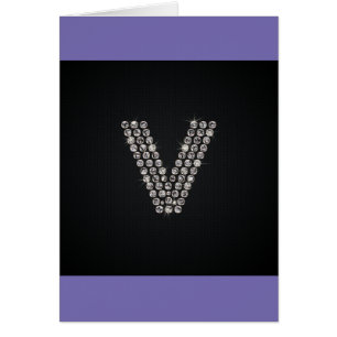 bling - V