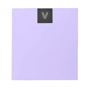 bling - V Notitieblok