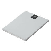 bling - Y Notitieblok (Linkerzijde)