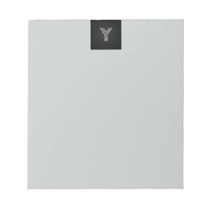 bling - Y Notitieblok