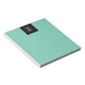 bling - Z Notitieblok (Schuin)