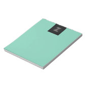 bling - Z Notitieblok (Linkerzijde)