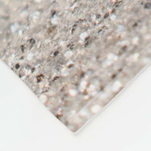 Bling! Zoete 16  deken (Hoek)