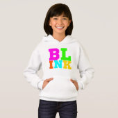 Blink (Voorkant volledig)