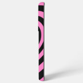 Blink Samsung Galaxy Hoesje (Achterkant horizontaal)