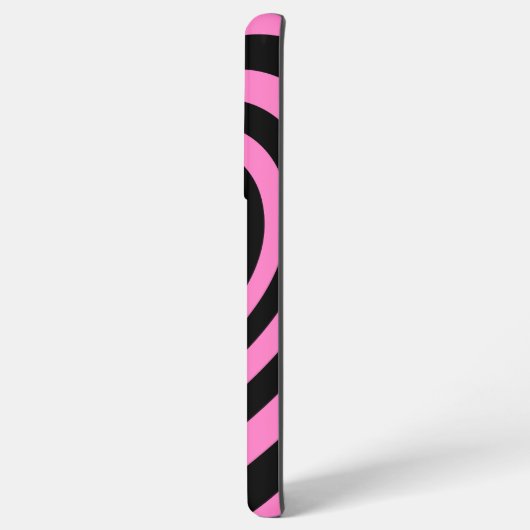 Blink Samsung Galaxy Hoesje (Achterkant horizontaal)