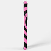 Blink Samsung Galaxy Hoesje (Rechterkant)