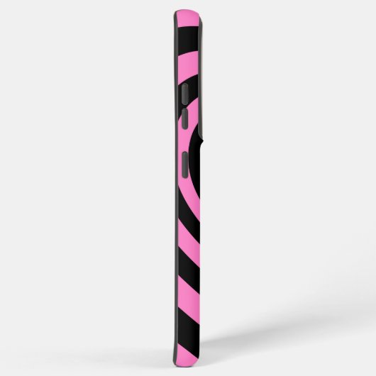 Blink Samsung Galaxy Hoesje (Rechterkant)