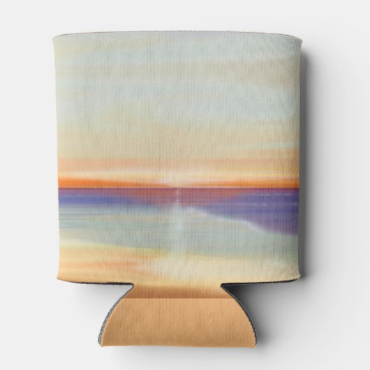 Bliss Blikjeskoeler (Achterkant)