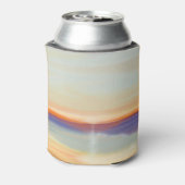 Bliss Blikjeskoeler (Blikje Achterkant)